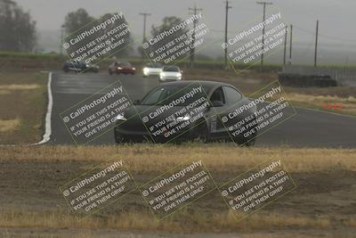 media/Apr-26-2025-Speed Ventures (Sat) [[5e10555ef3]]/Tesla Corsa B/Turn 9/